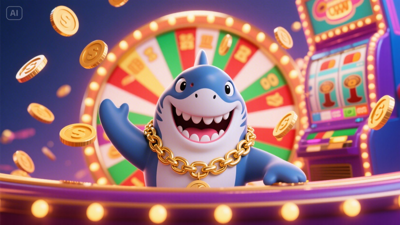 Registration at nugget slots casino Casino