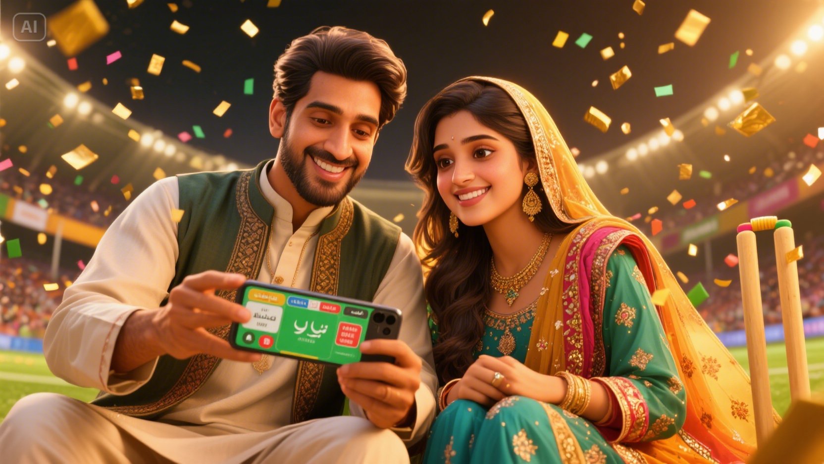 nugget slots casinoDeposit PKR today and receive 200% instantly credited! Pakistani gamers can enjoy nonstop entertainment, verified banking, and secure PKR rewards daily.