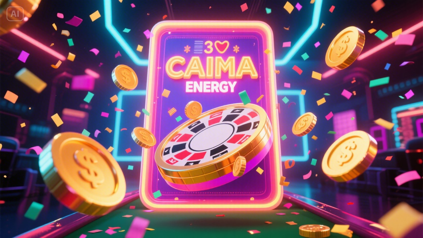 nugget slots casinoMake your first deposit now and enjoy 200% instantly! Pakistan’s gamers can spin reels, play responsibly, and win real PKR prizes without limits.