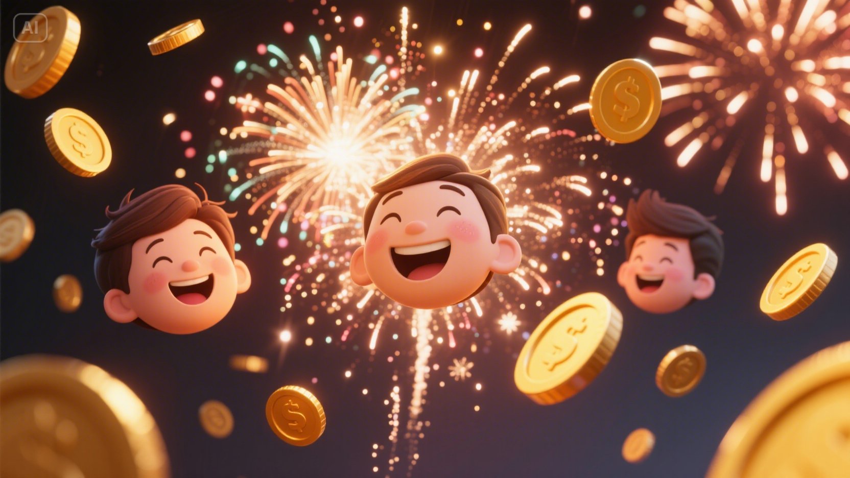 Registration at nugget slots casino Casino