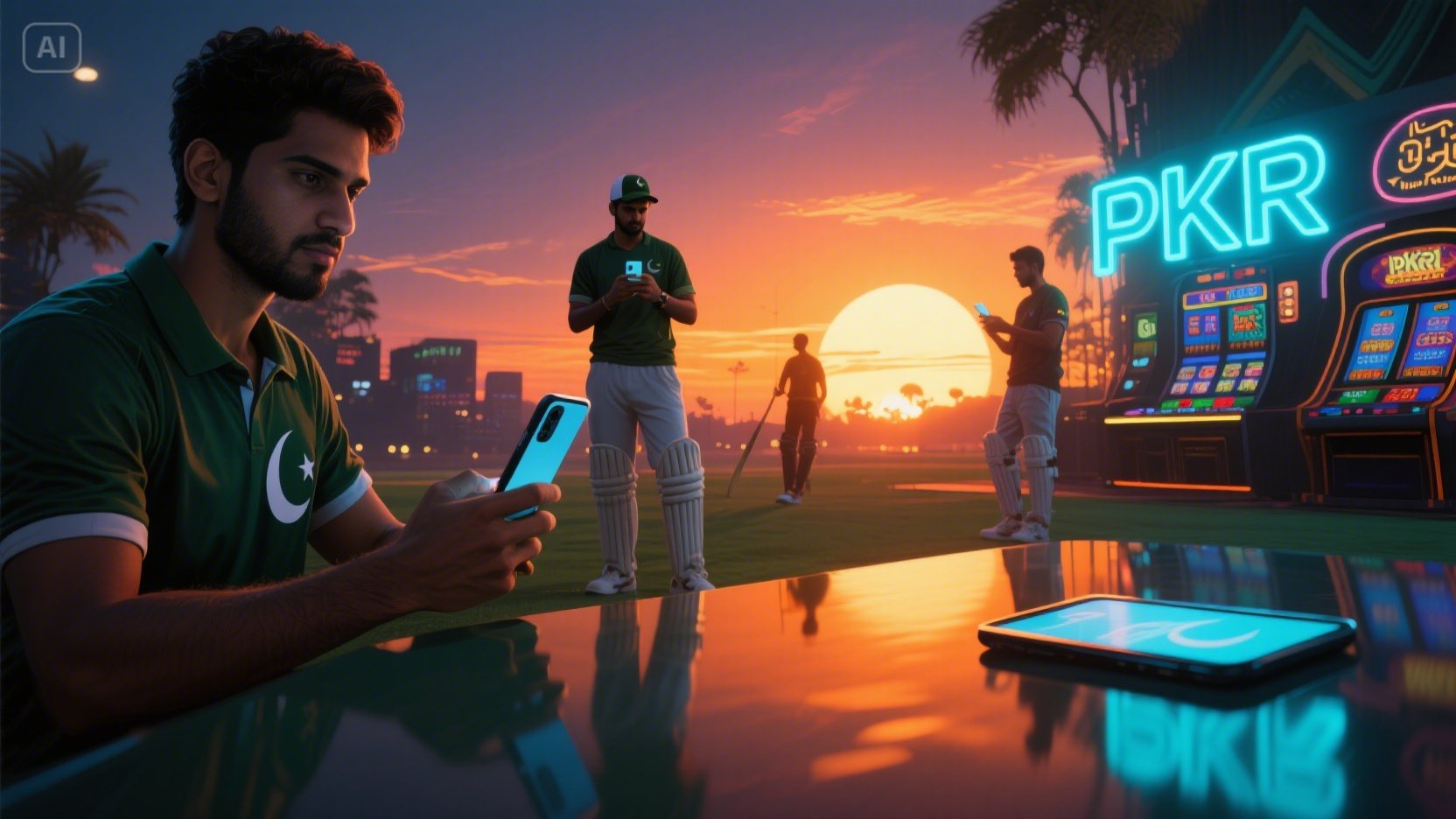 Registration at nugget slots casino Casino