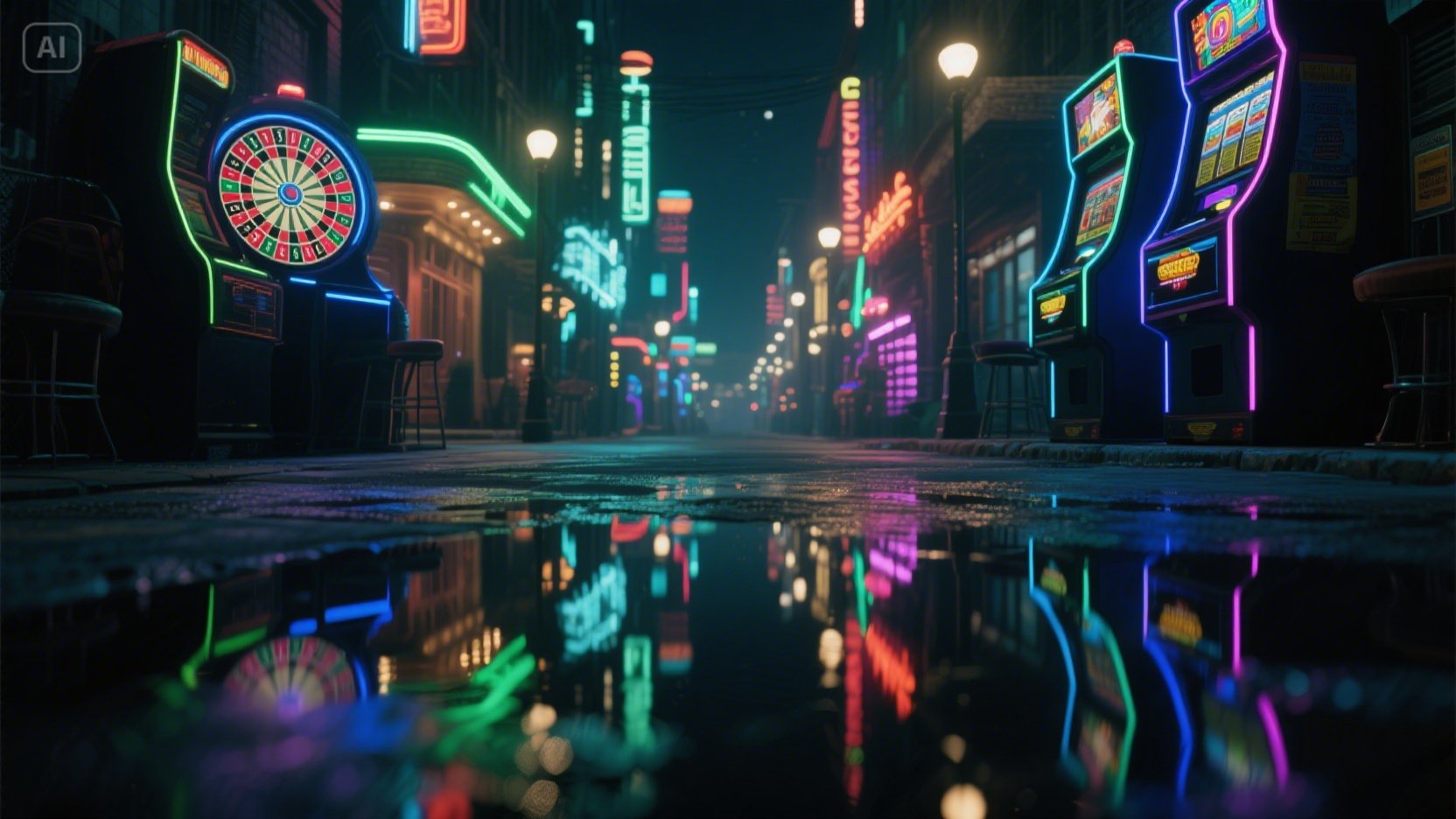 Registration at nugget slots casino Casino