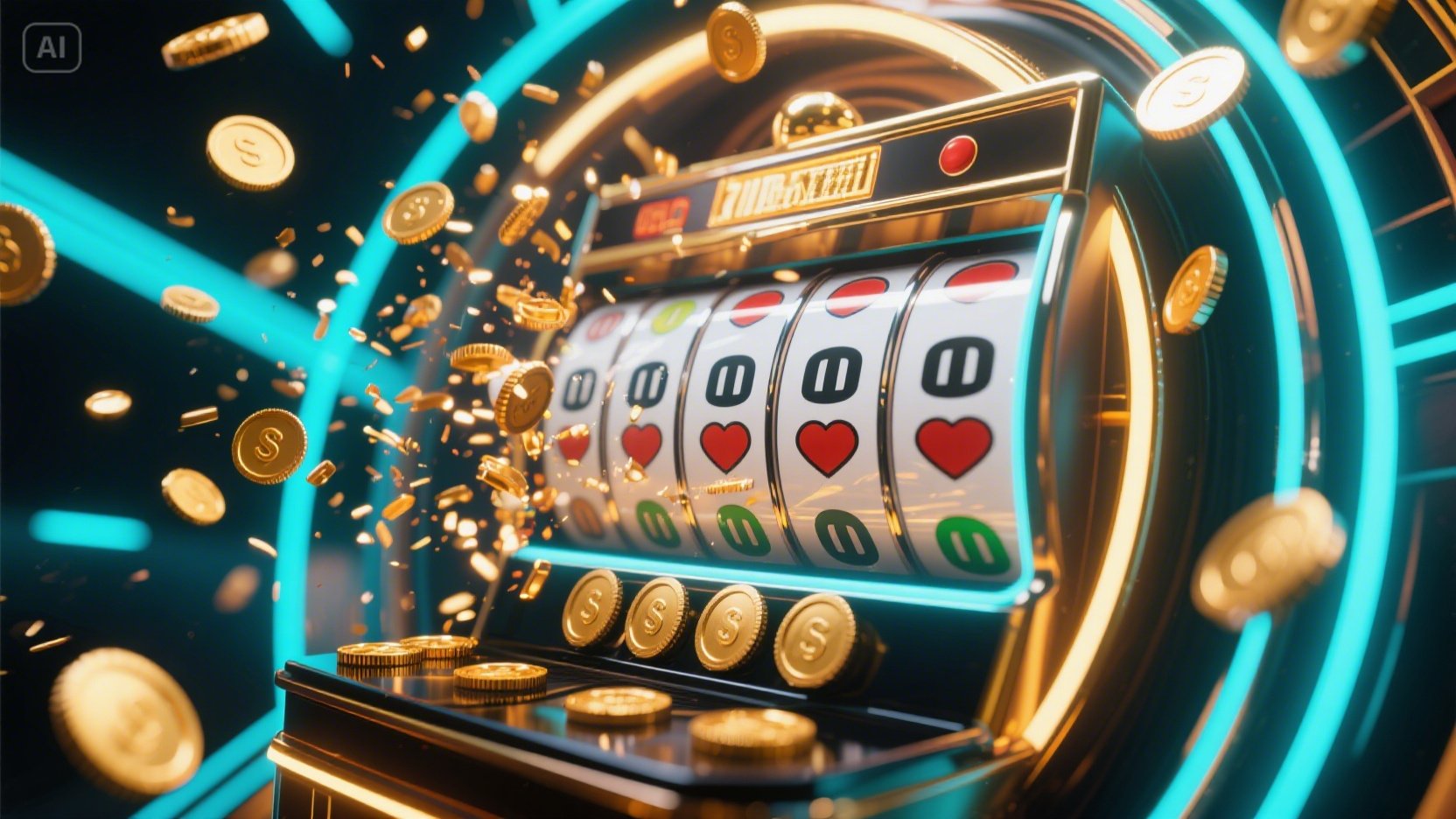nugget slots casinoDeposit for the first time and get 200% bonus instantly! Pakistan’s players can enjoy live casino, cricket betting, and slot games with easy PKR withdrawals and verified fair play.