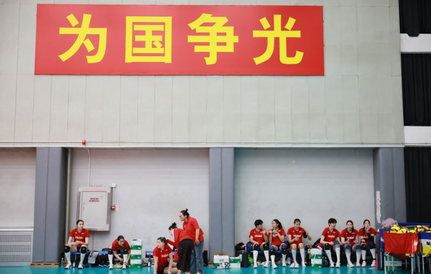 必赢亚洲助你实现梦想与追求
