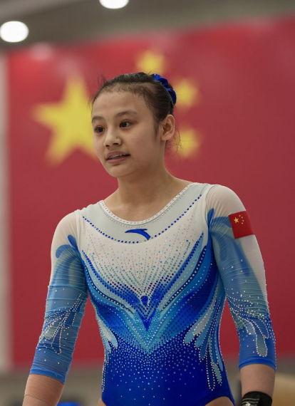 必赢彩票网独家内部消息获取与解读